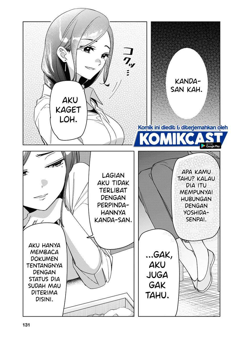 Halaman 11 dari 29