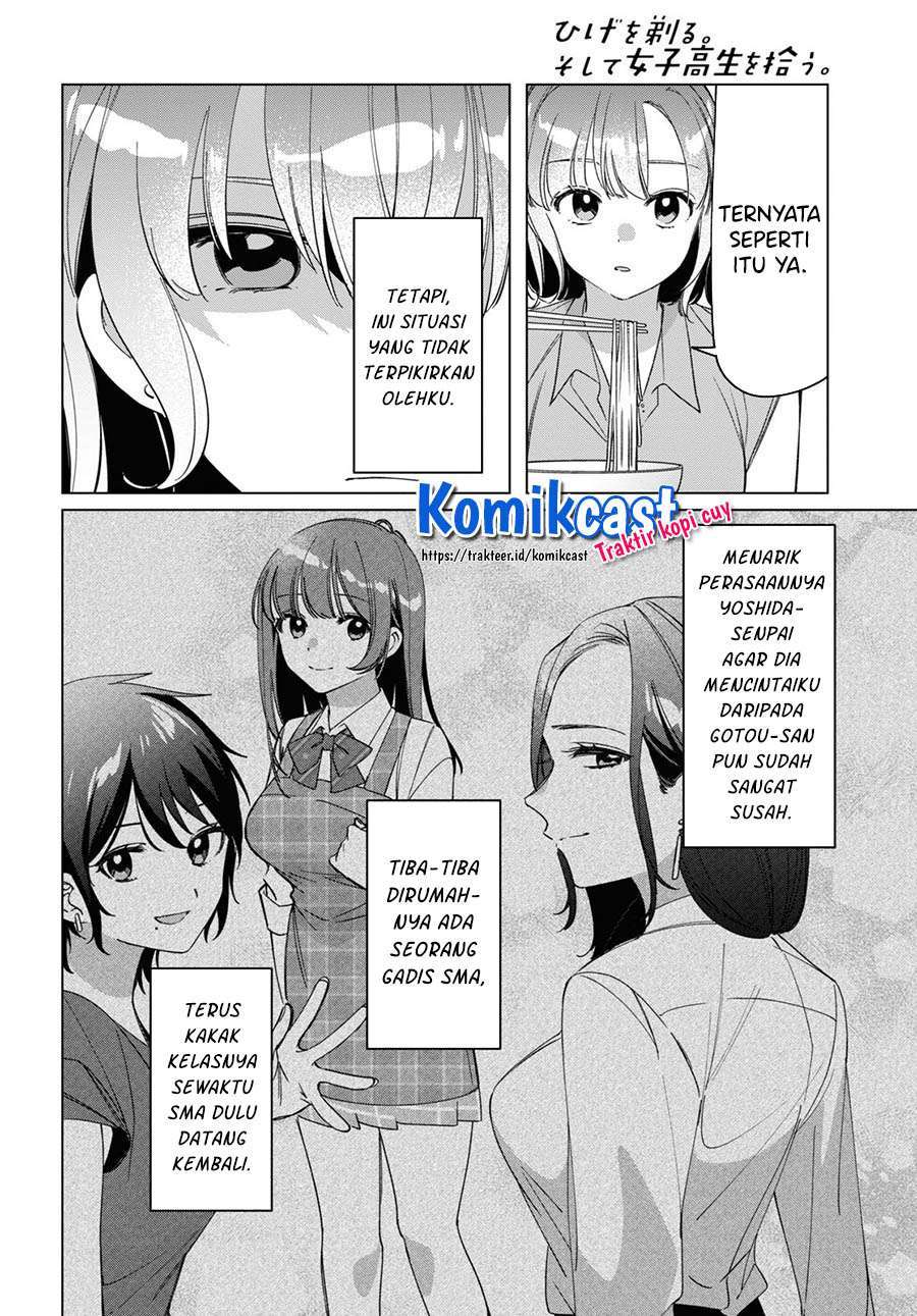 Halaman 12 dari 29