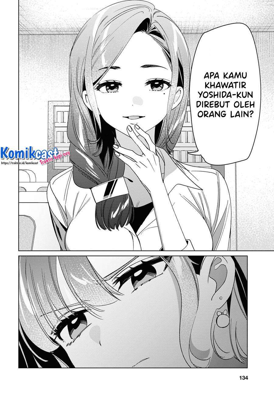 Halaman 14 dari 29