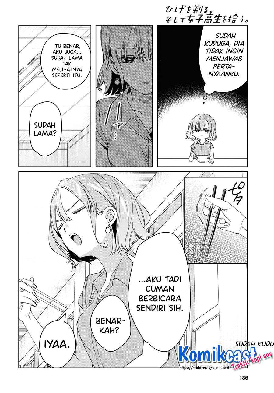 Halaman 16 dari 29