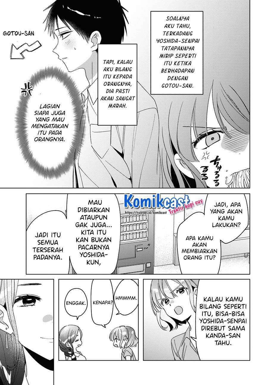 Halaman 17 dari 29