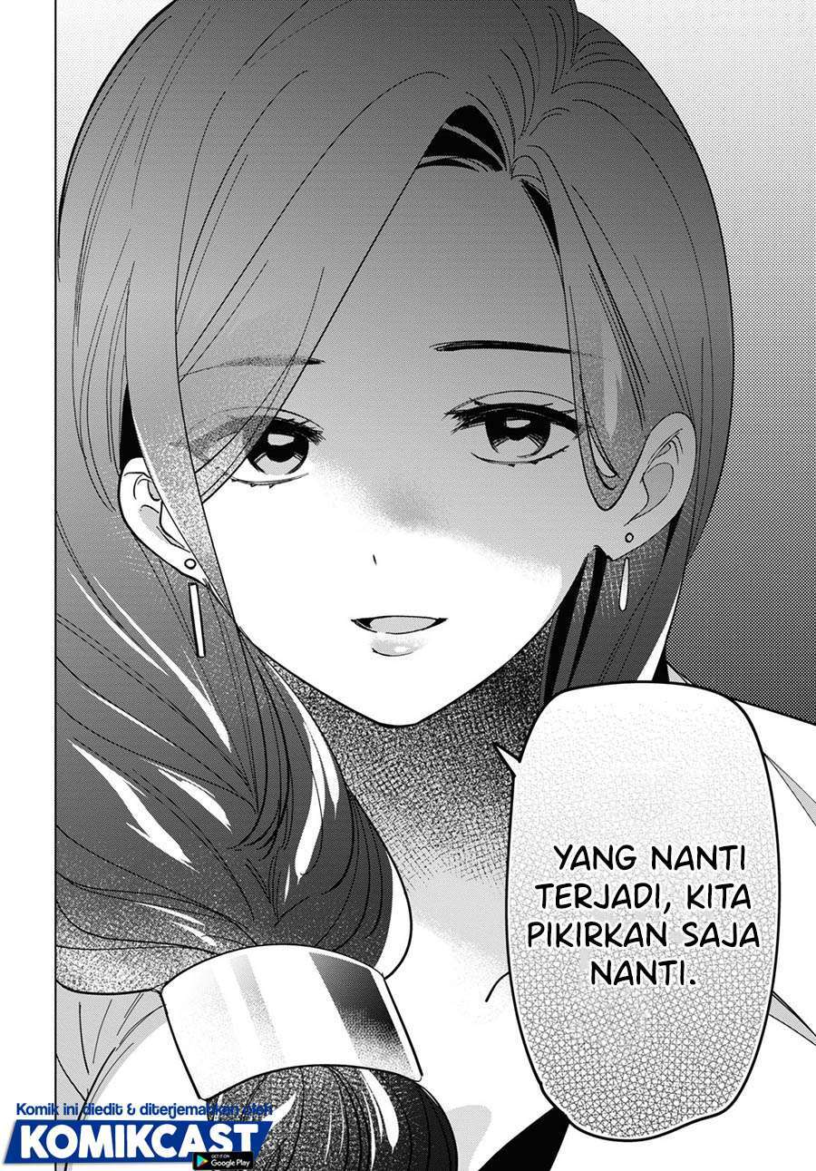 Halaman 18 dari 29