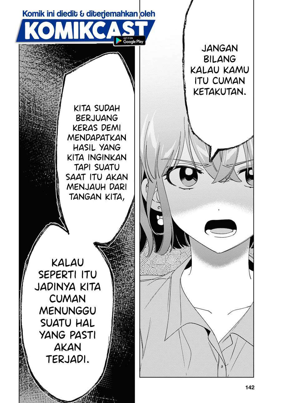 Halaman 22 dari 29