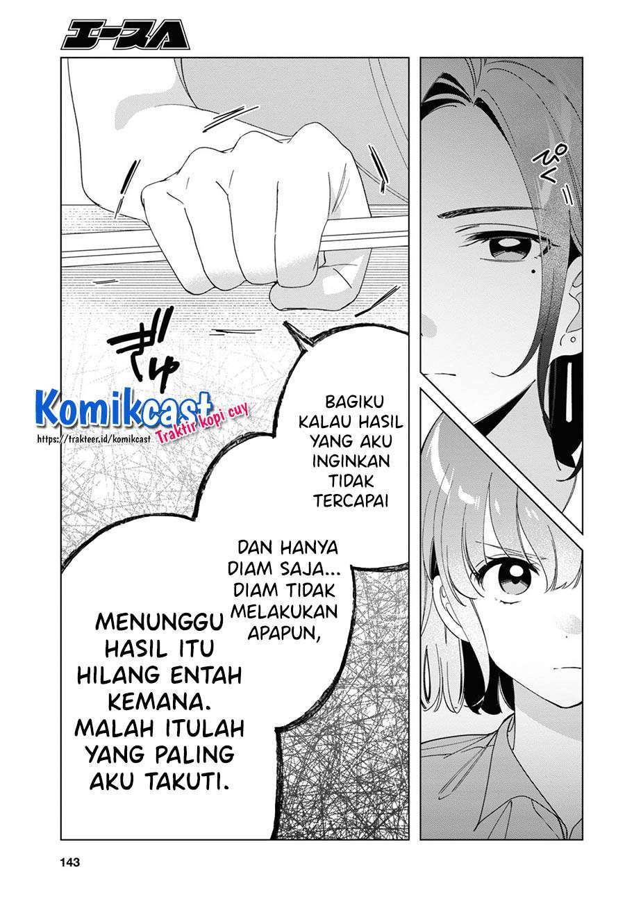 Halaman 23 dari 29