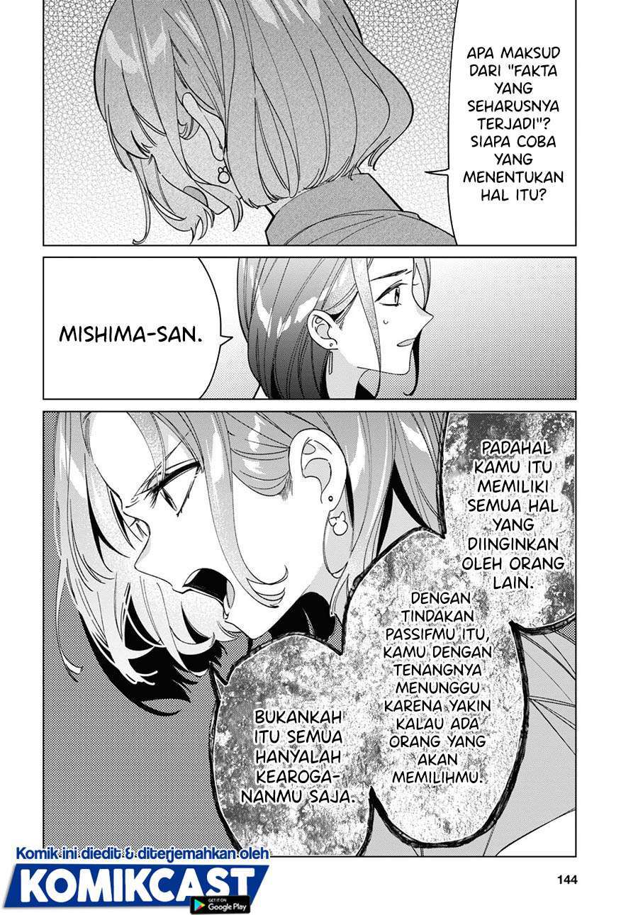 Halaman 24 dari 29