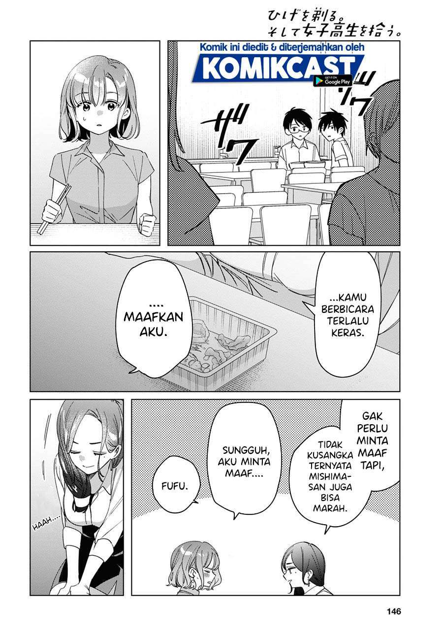 Halaman 26 dari 29