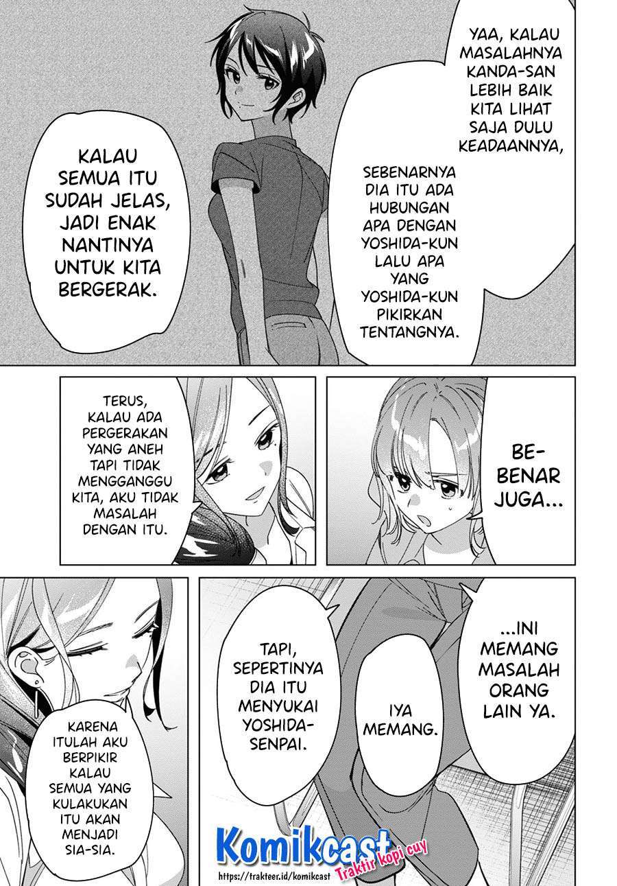 Halaman 27 dari 29