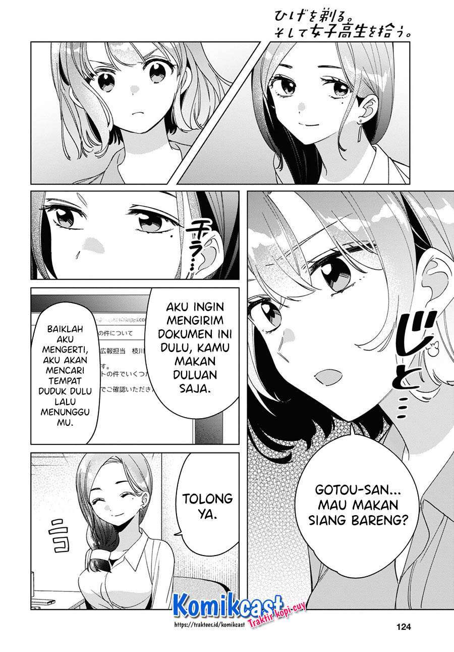 Halaman 4 dari 29