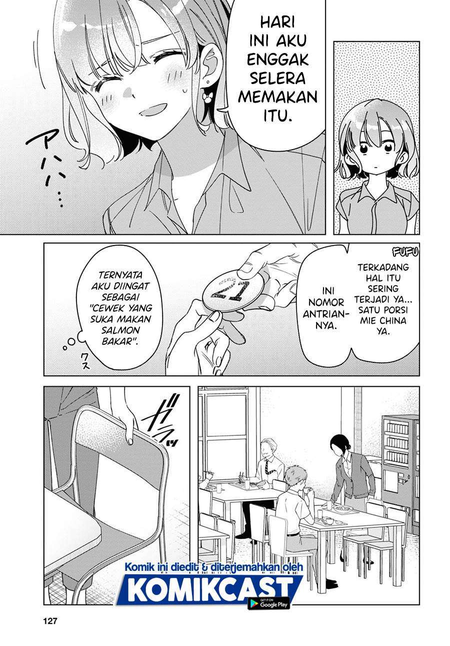 Halaman 7 dari 29