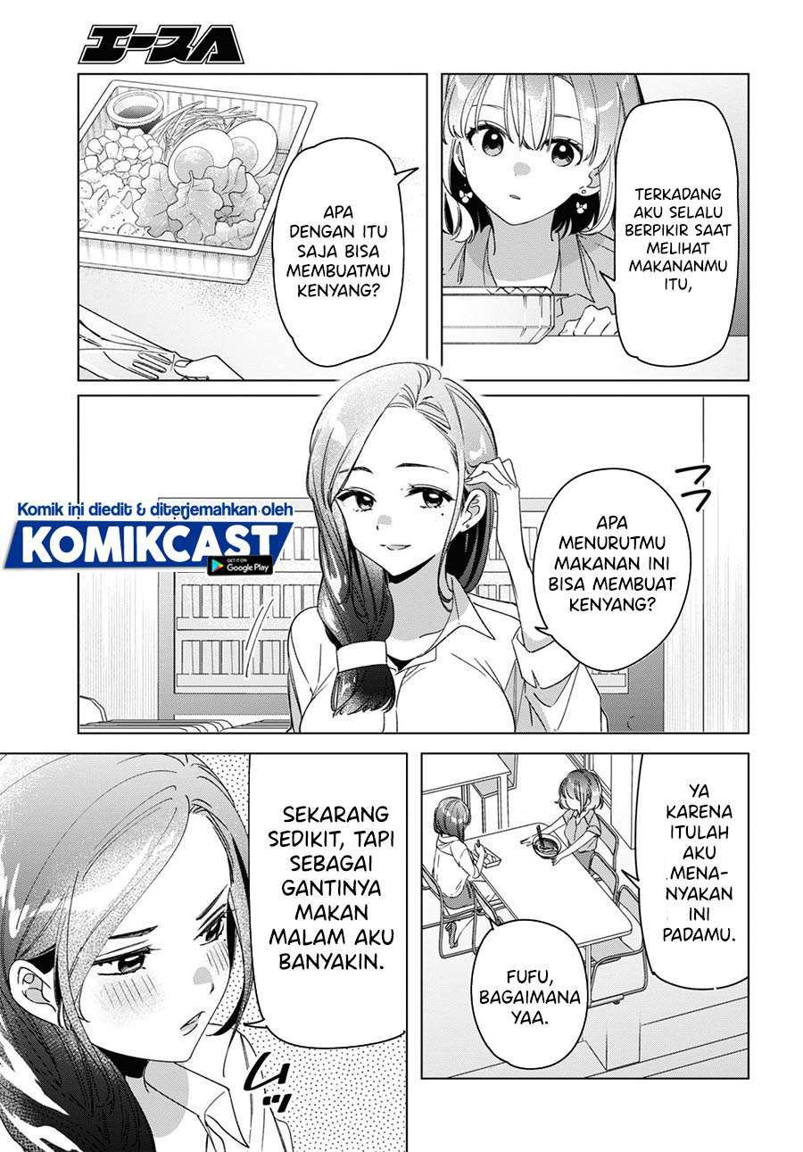 Halaman 9 dari 29