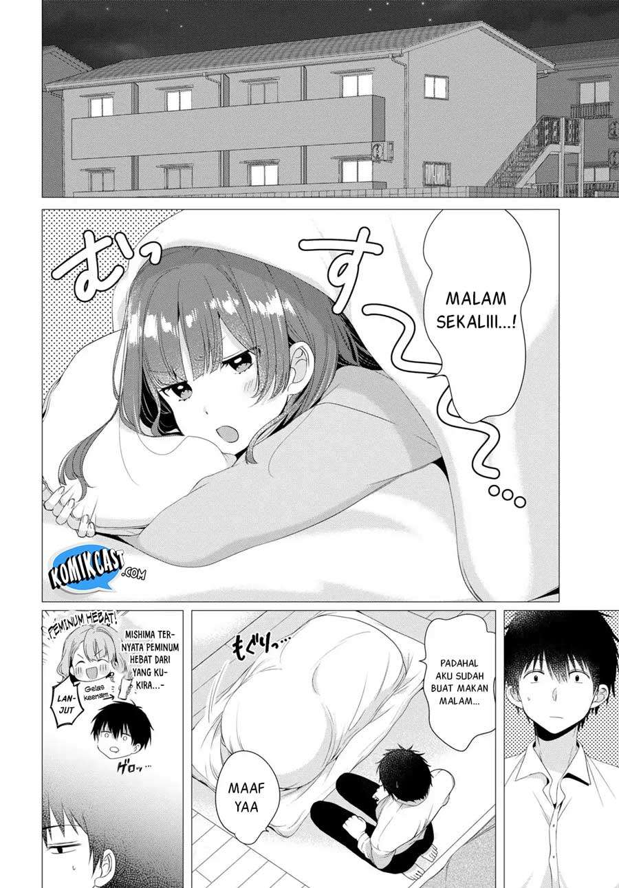 Halaman 26 dari 34