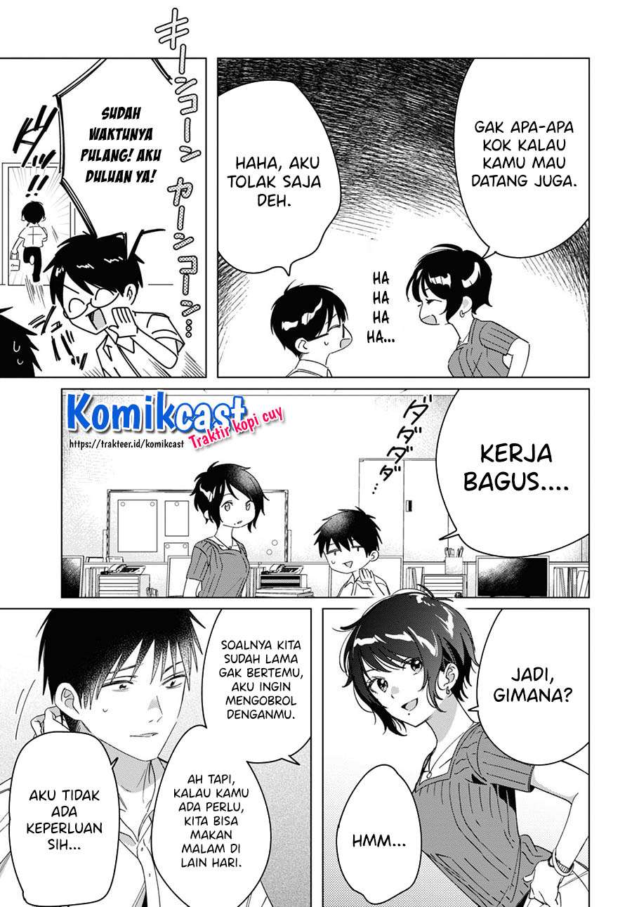 Halaman 25 dari 37