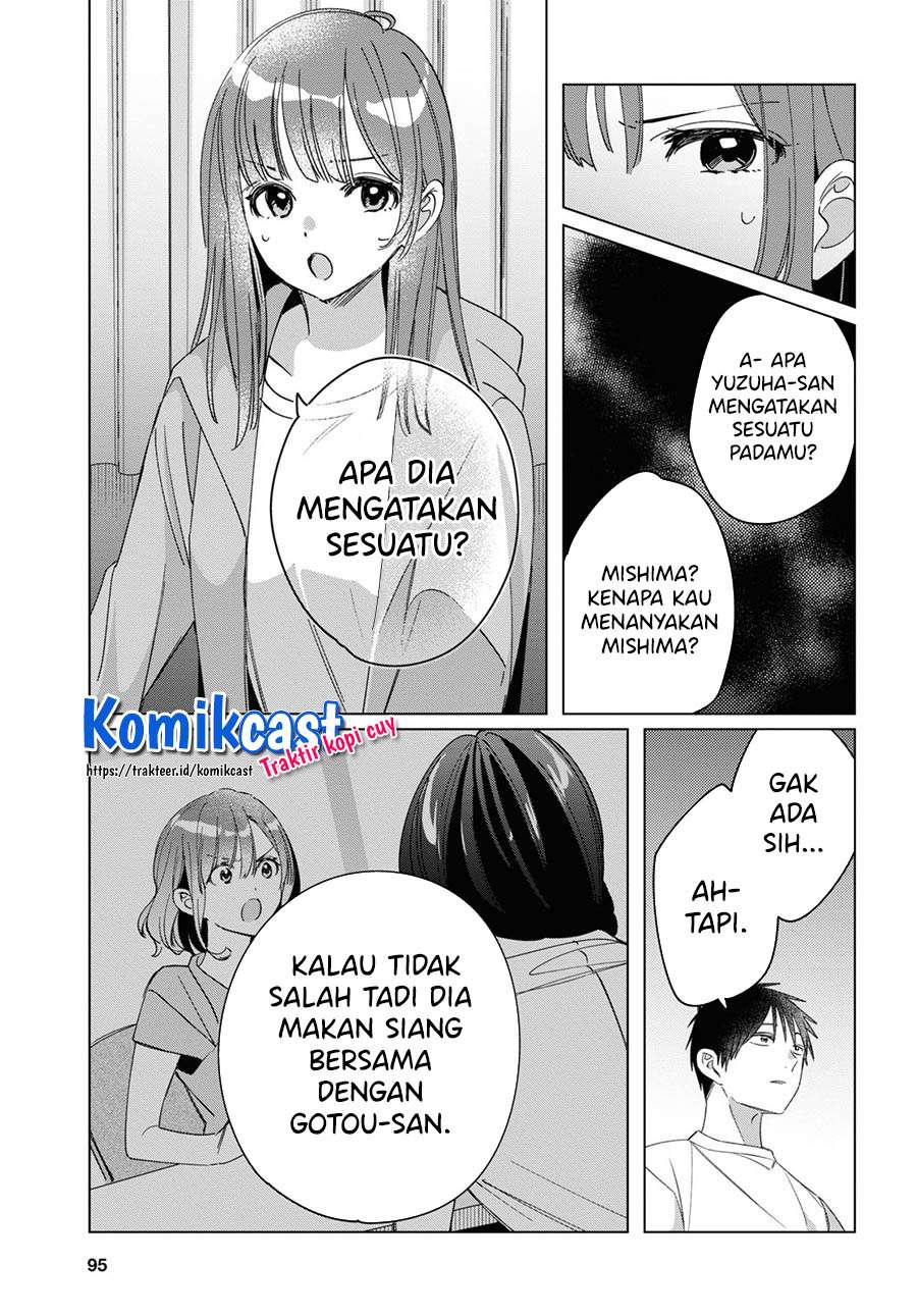 Halaman 9 dari 37