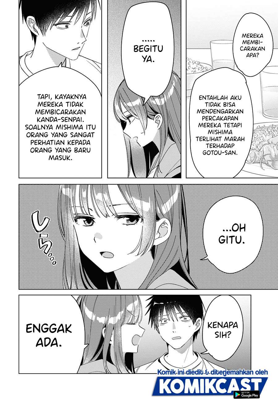 Halaman 10 dari 37