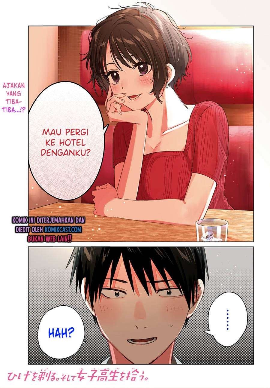 Halaman 1 dari 29