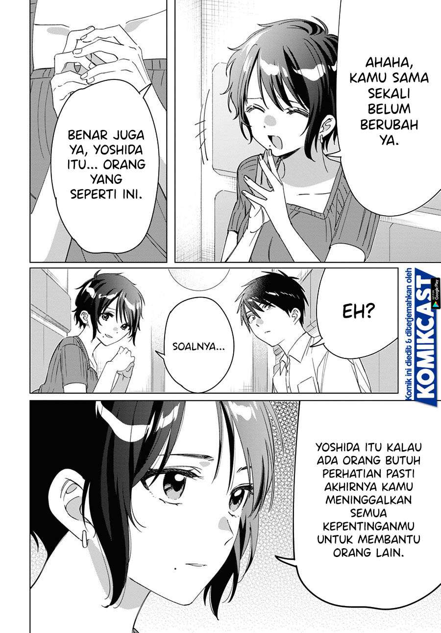 Halaman 13 dari 29