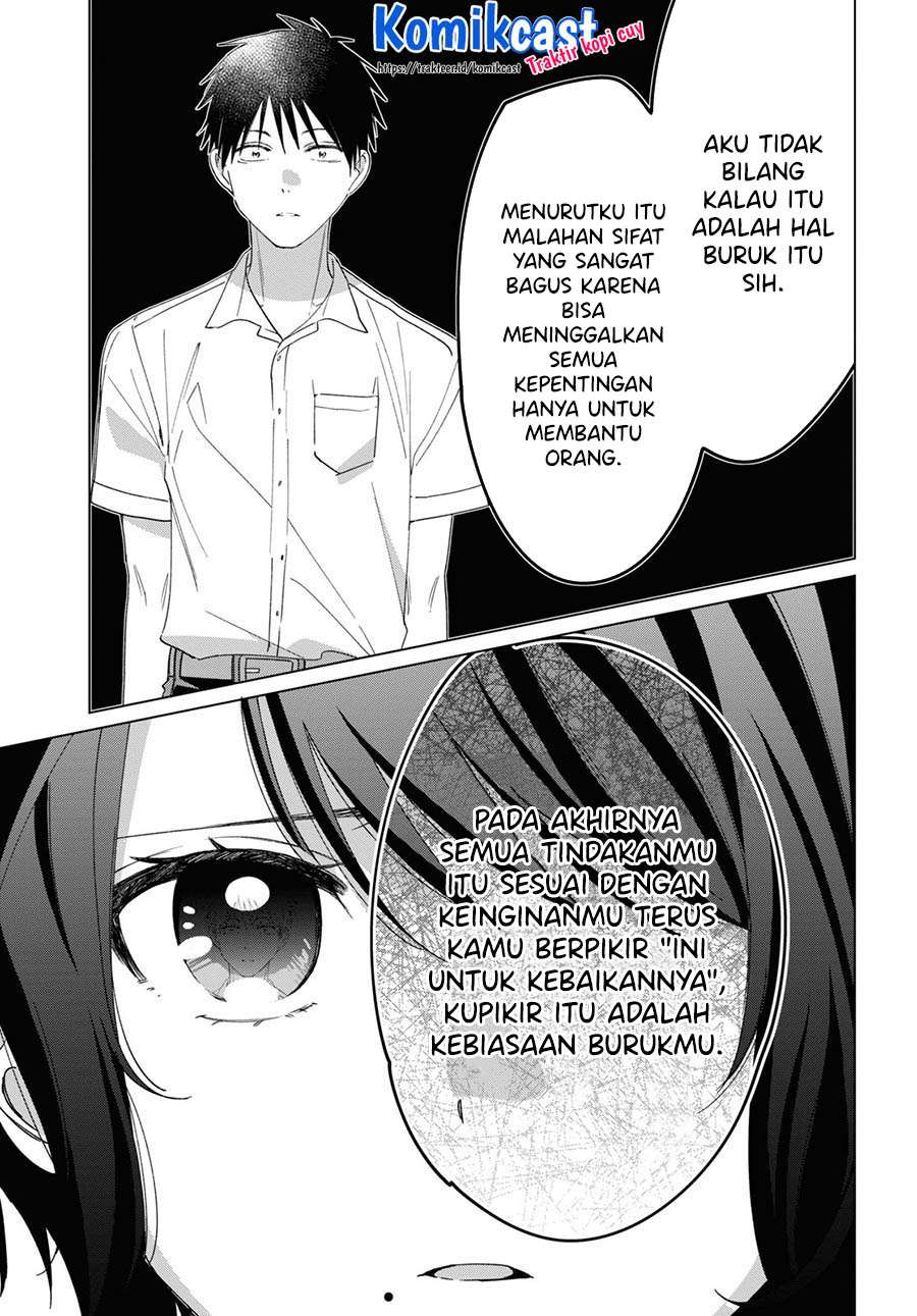 Halaman 14 dari 29