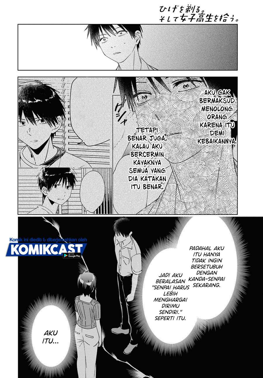 Halaman 15 dari 29