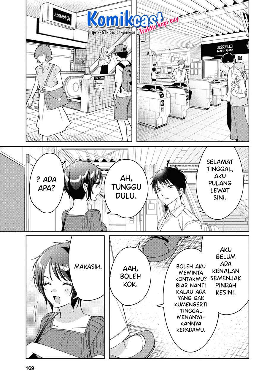 Halaman 18 dari 29