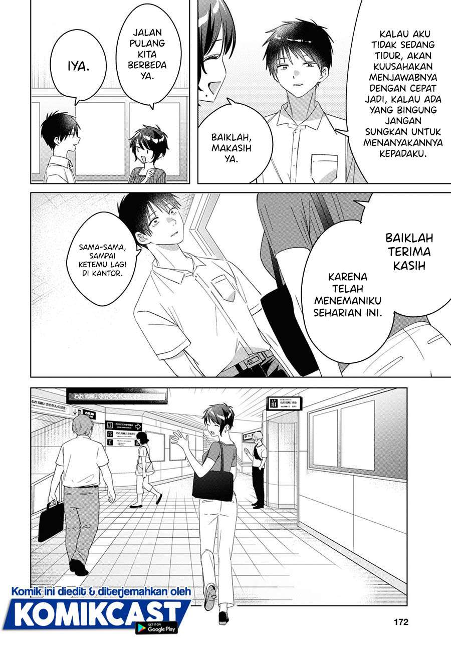 Halaman 21 dari 29