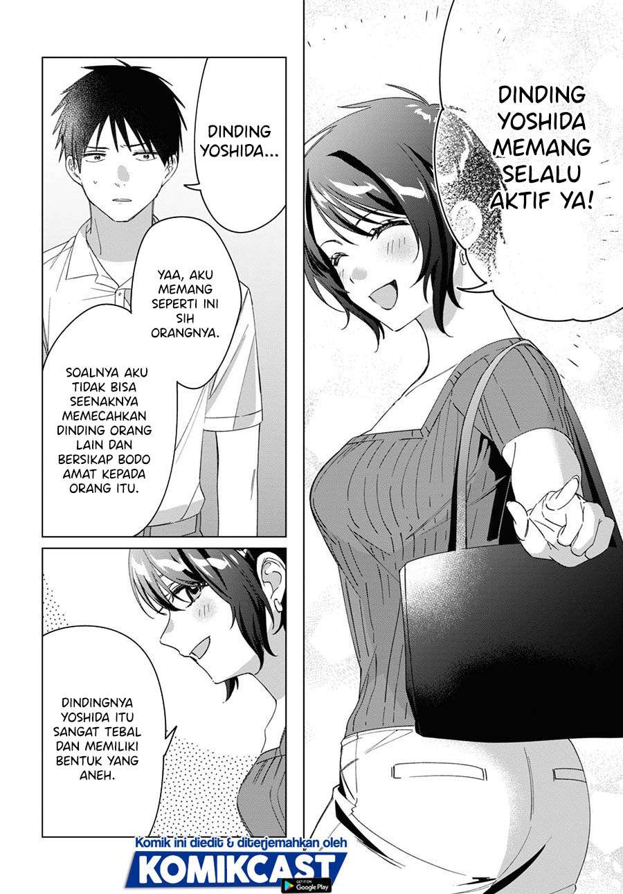 Halaman 25 dari 29