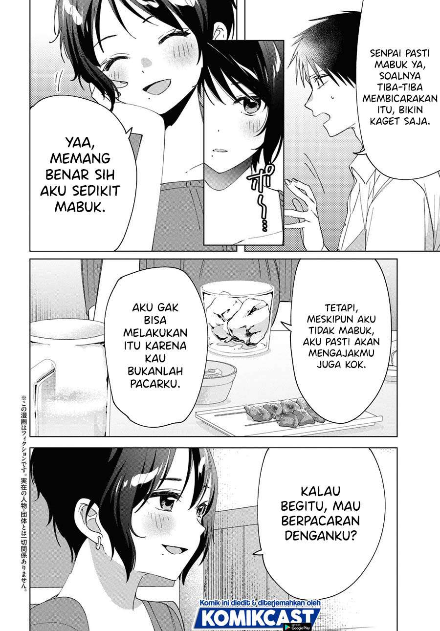 Halaman 5 dari 29