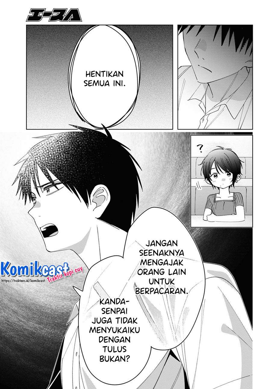 Halaman 6 dari 29