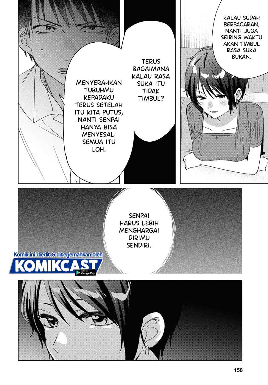 Halaman 7 dari 29