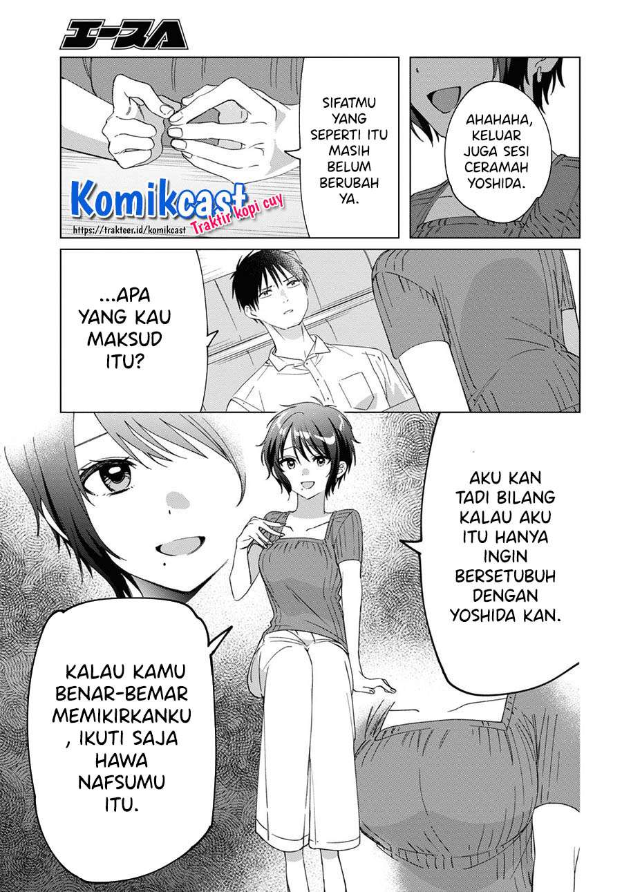 Halaman 8 dari 29