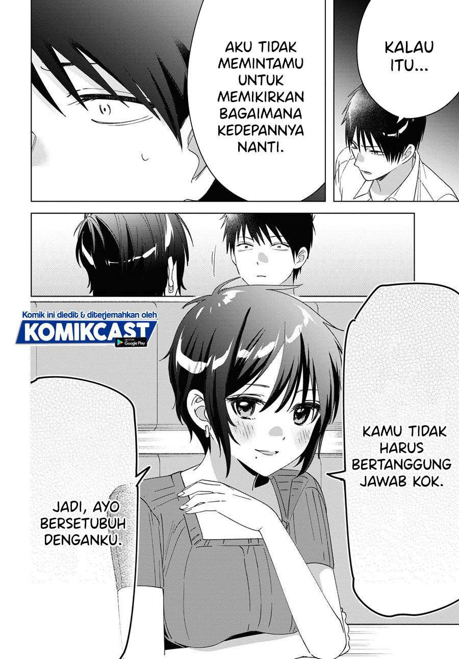 Halaman 9 dari 29
