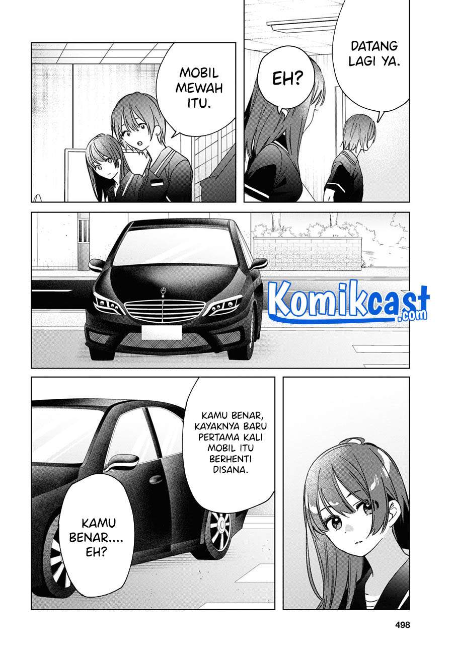 Halaman 4 dari 32