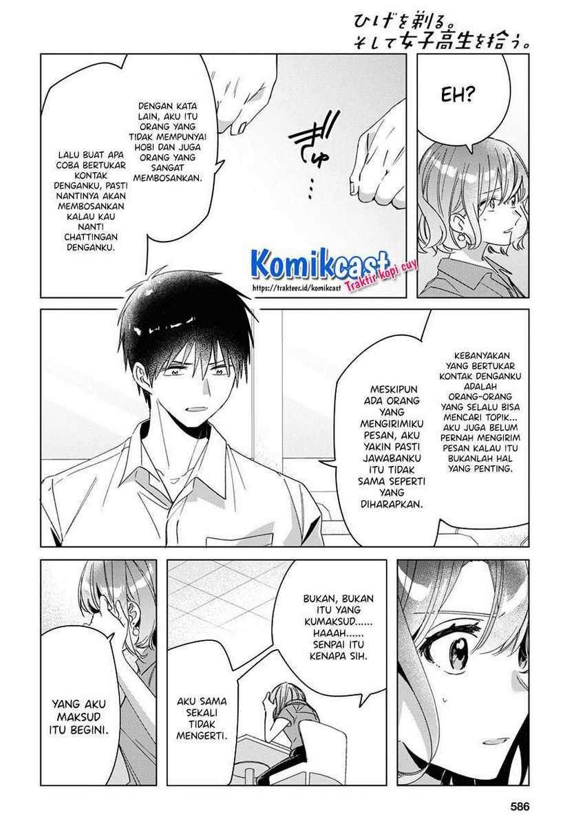 Halaman 13 dari 27
