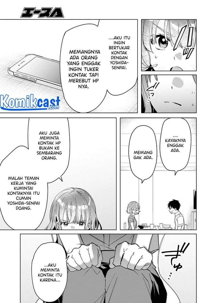 Halaman 16 dari 27