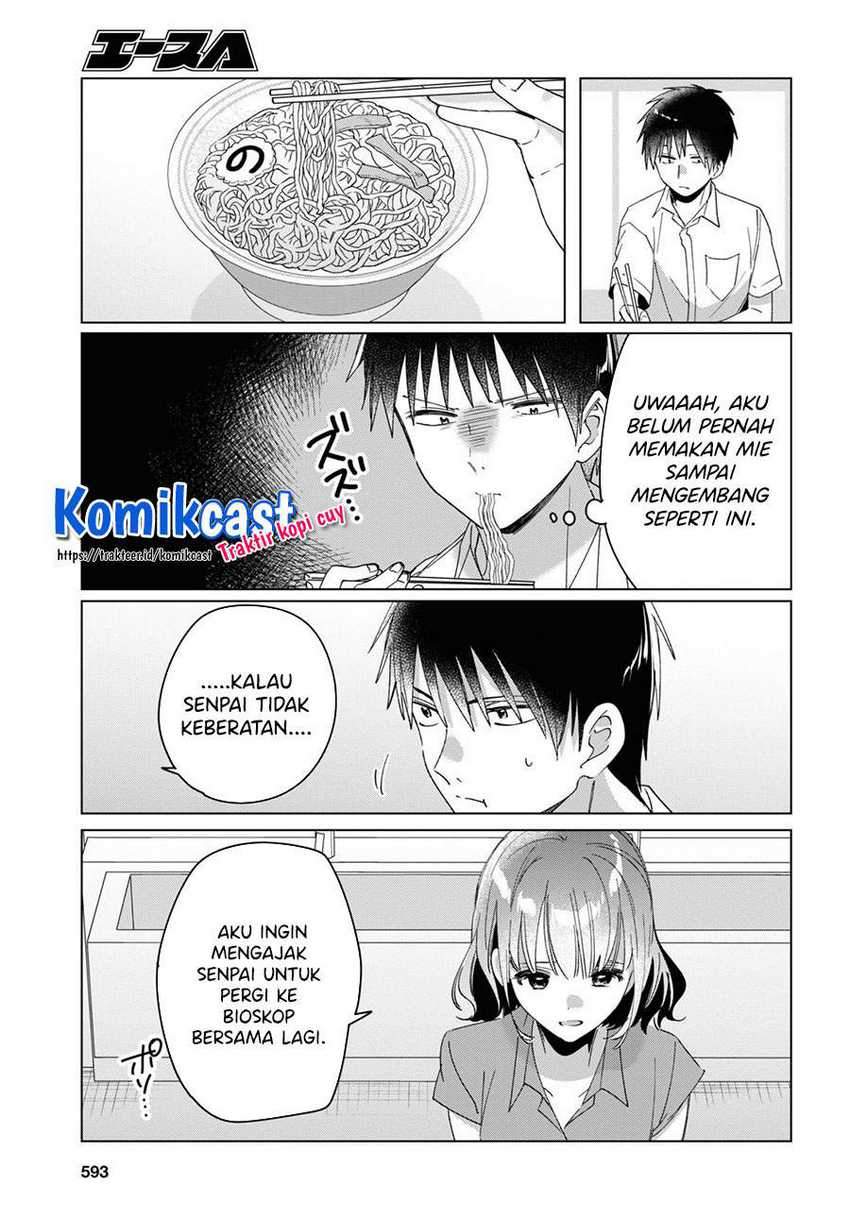 Halaman 20 dari 27