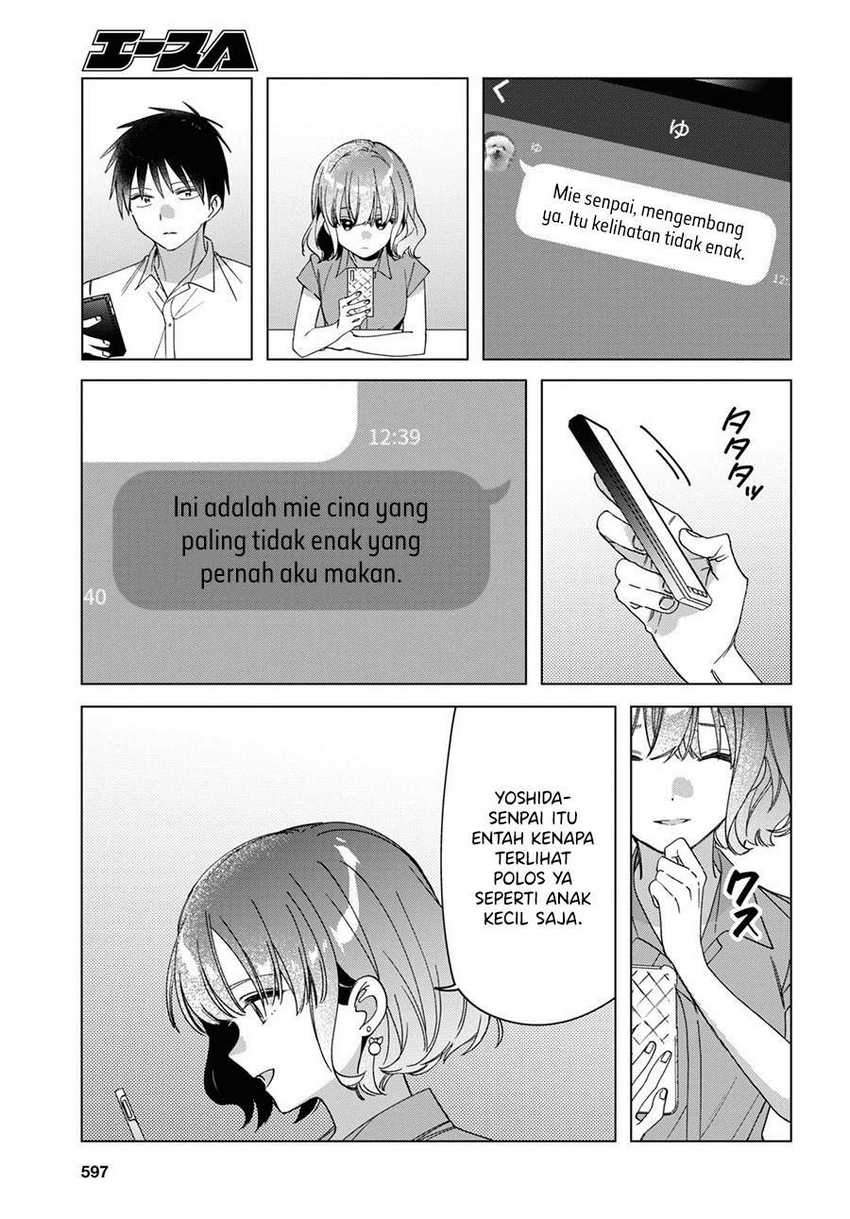 Halaman 24 dari 27