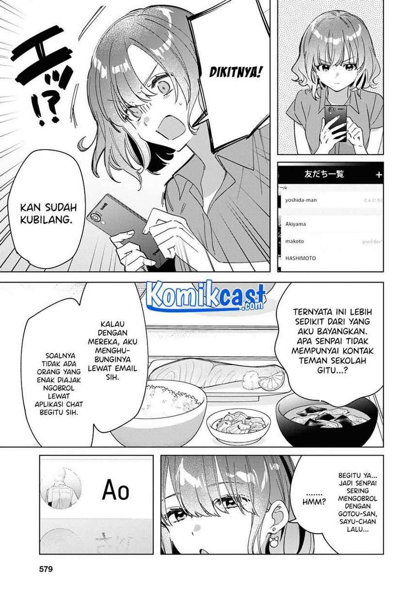 Halaman 6 dari 27