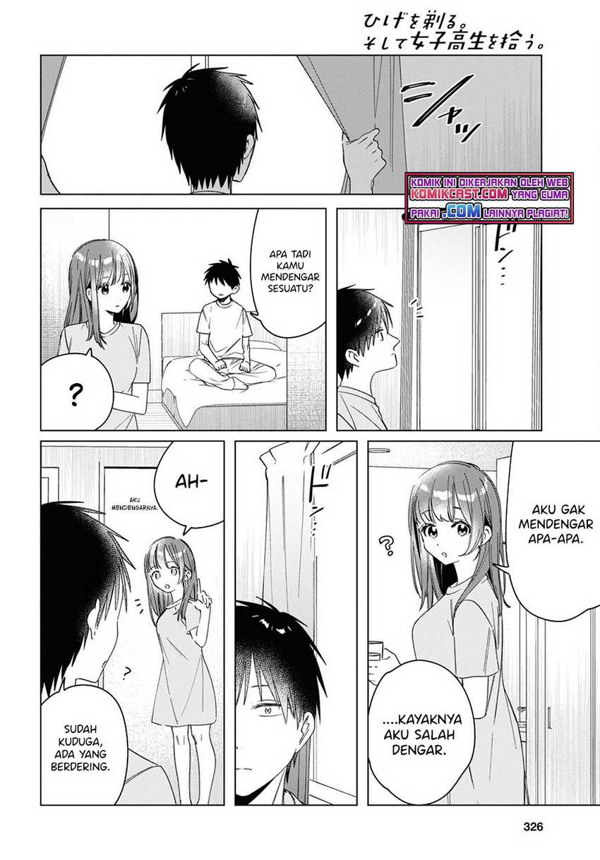 Halaman 13 dari 32