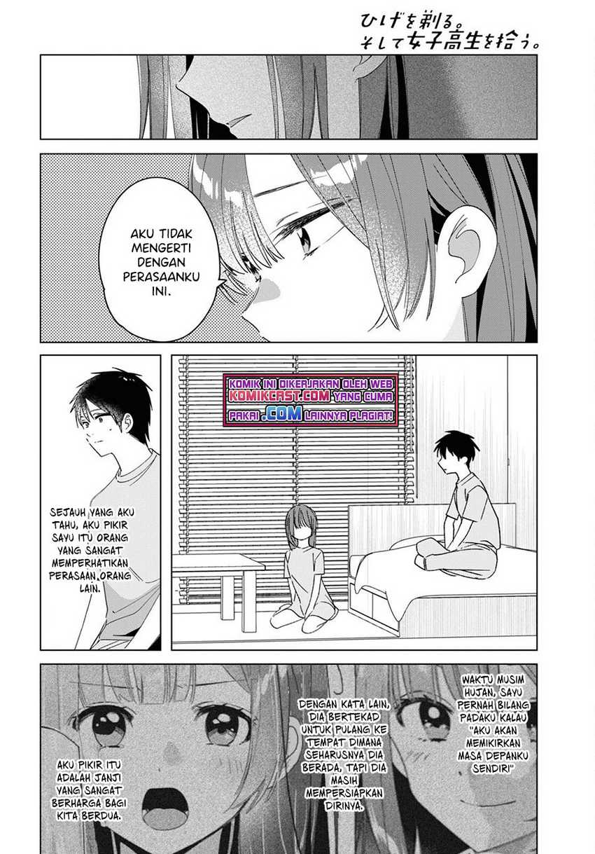 Halaman 9 dari 32