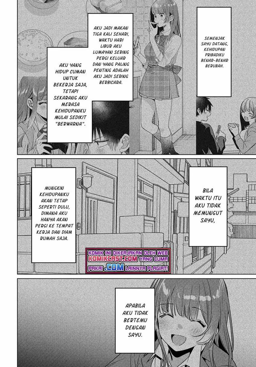 Halaman 13 dari 42