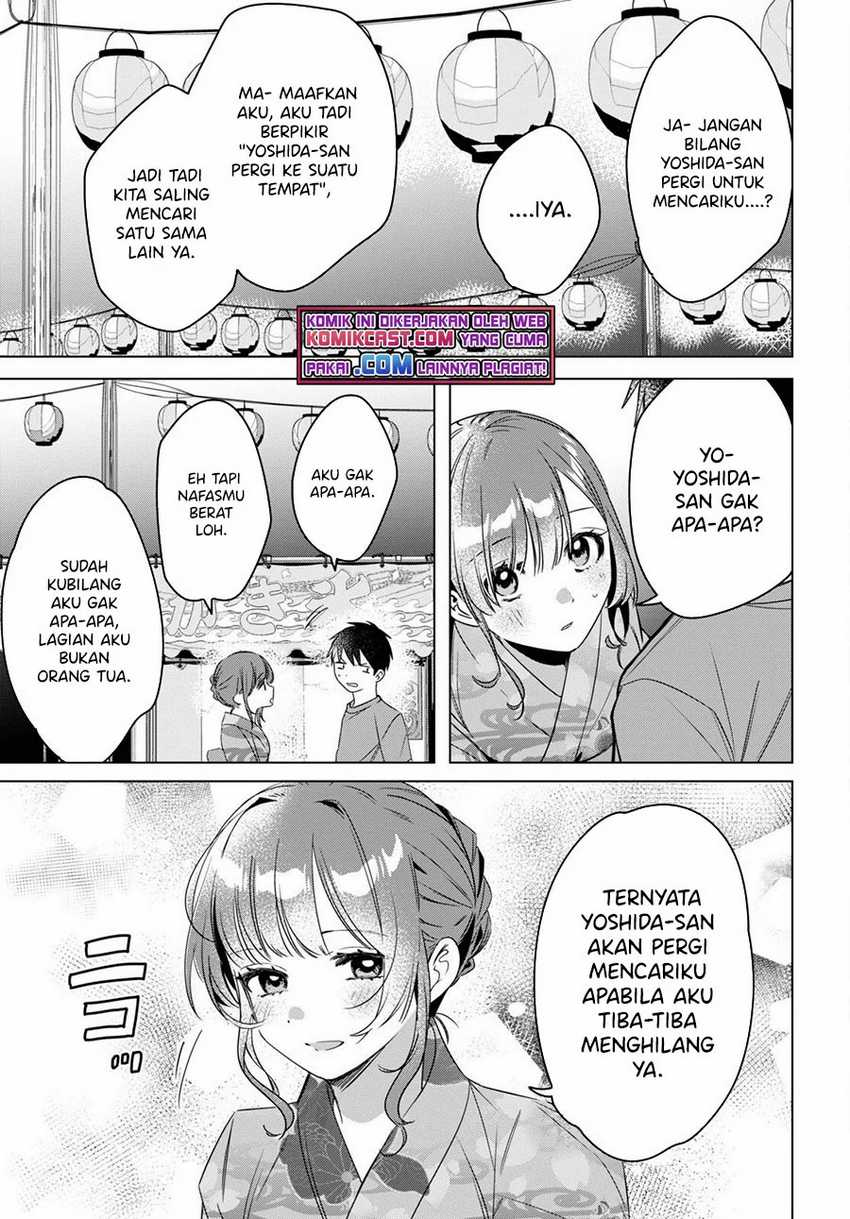 Halaman 22 dari 42