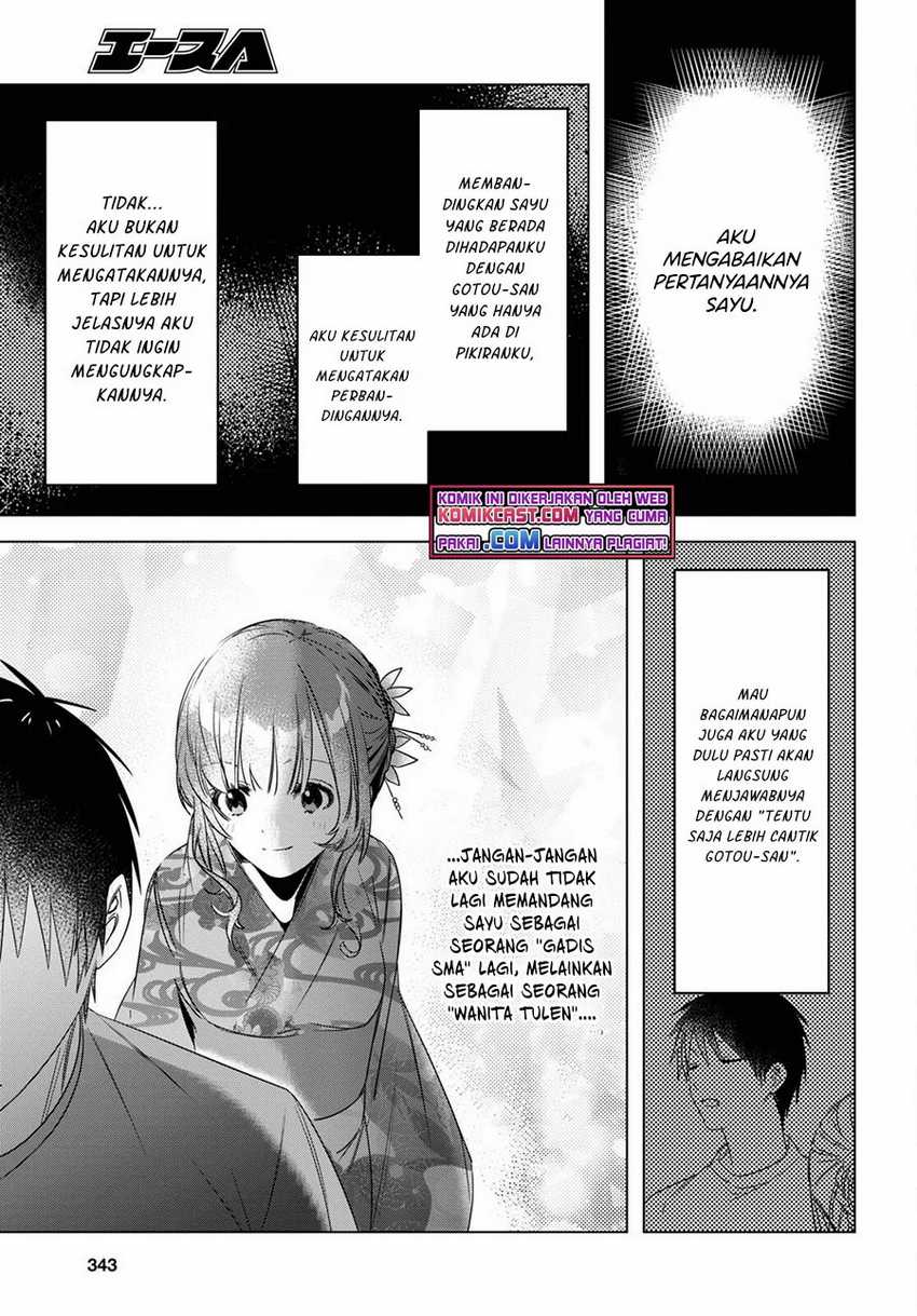 Halaman 6 dari 42