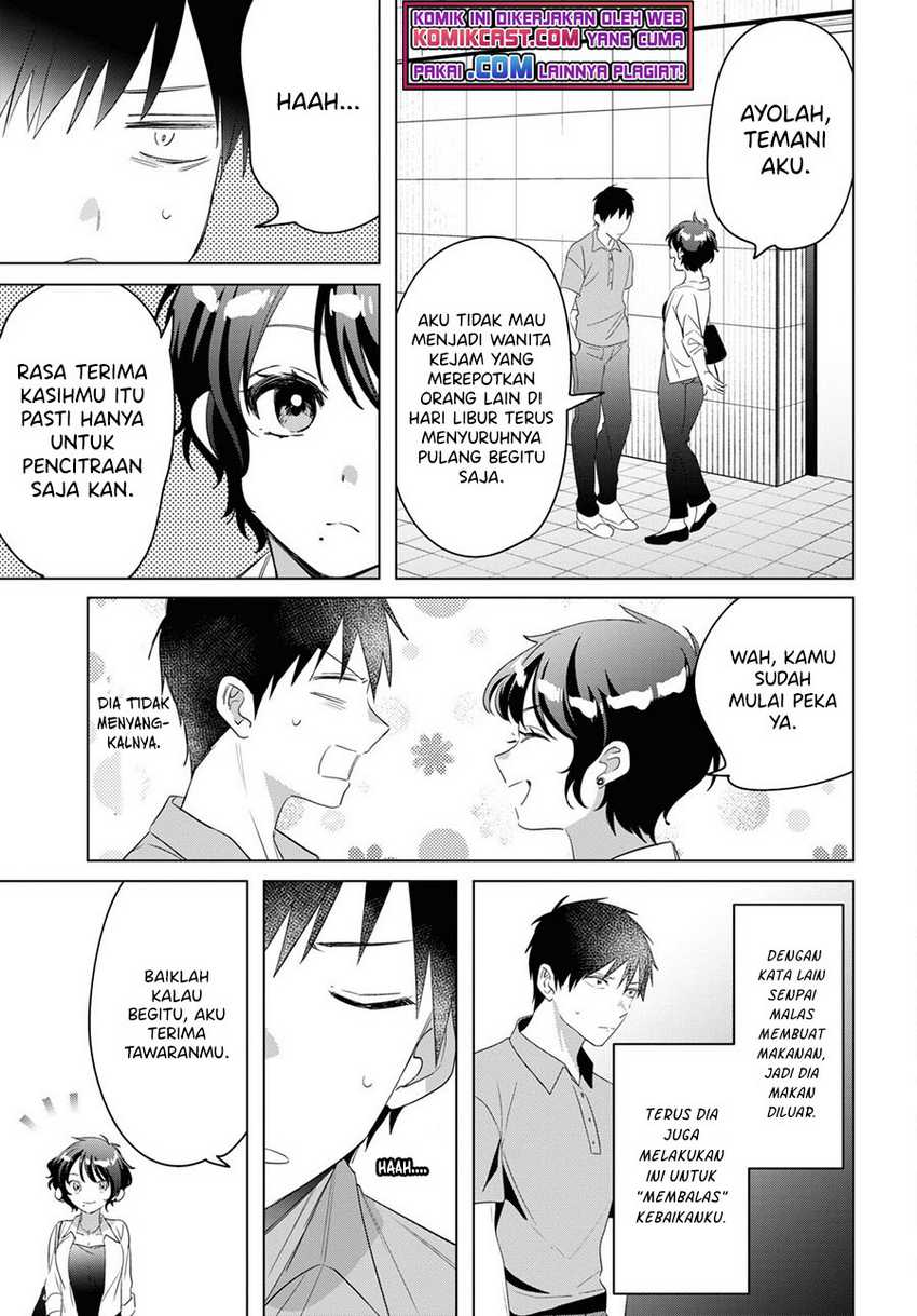 Halaman 23 dari 33