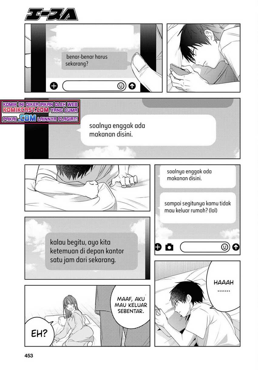 Halaman 7 dari 33