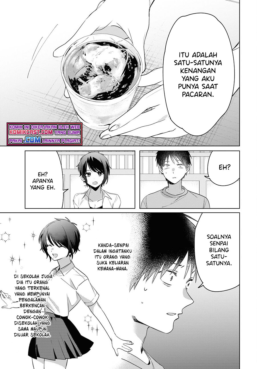 Halaman 12 dari 35