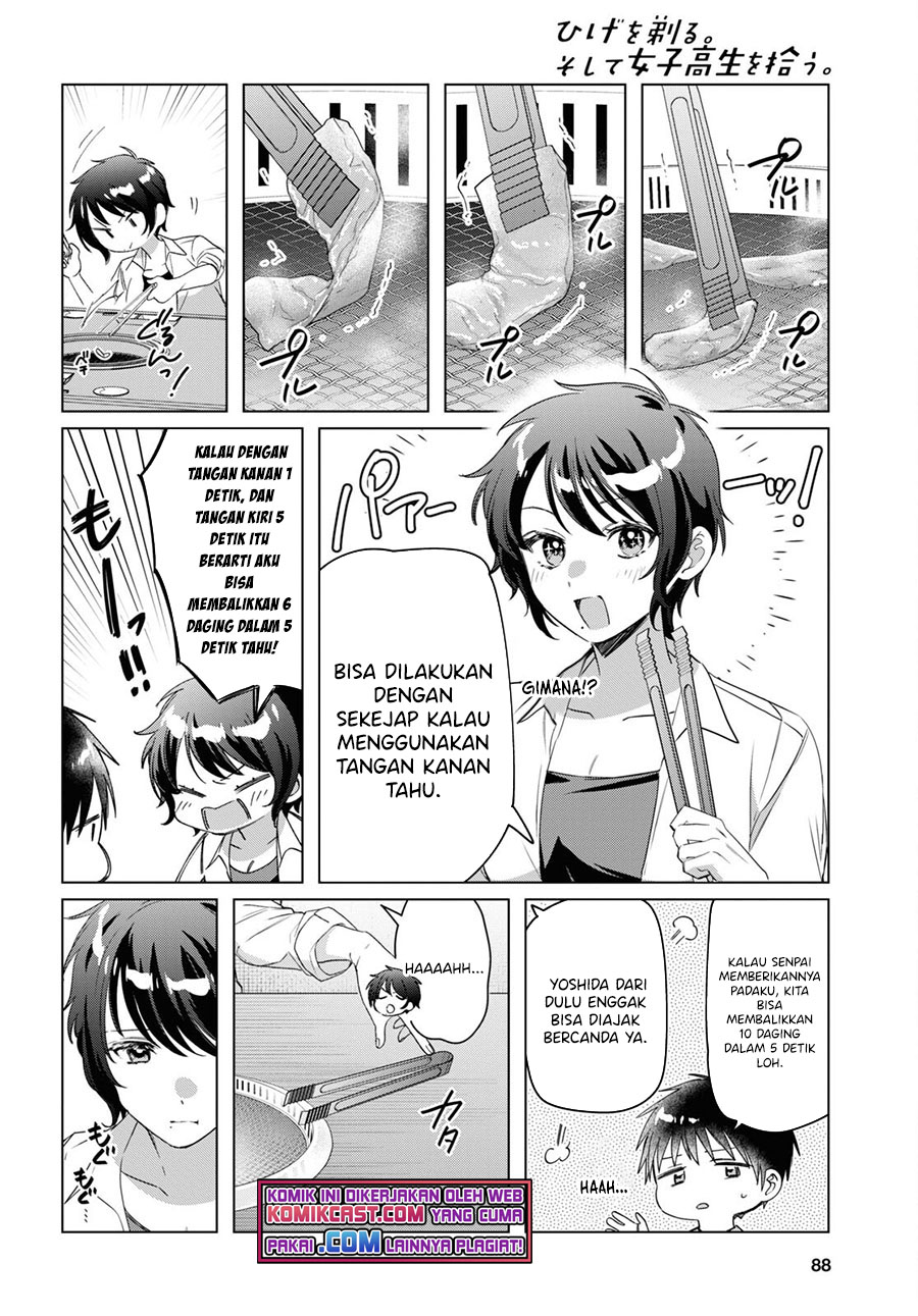 Halaman 5 dari 35