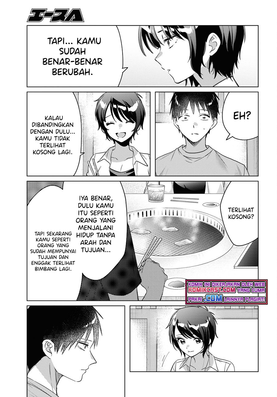 Halaman 6 dari 35