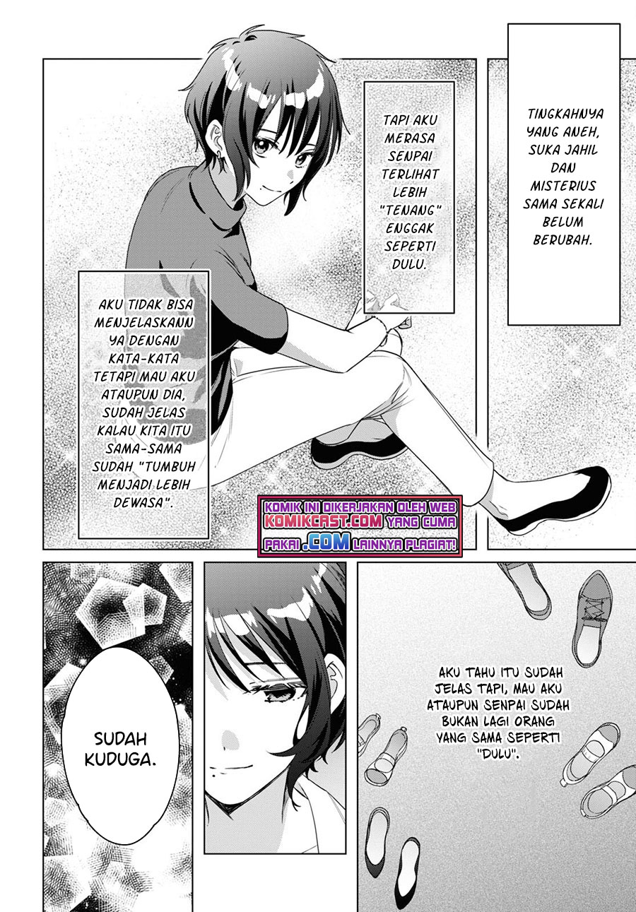 Halaman 7 dari 35