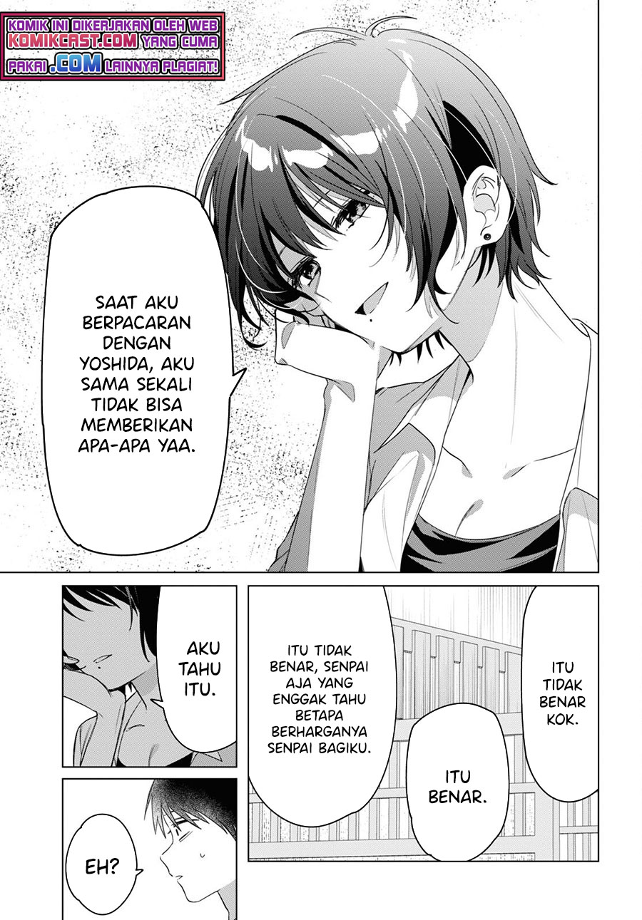 Halaman 8 dari 35