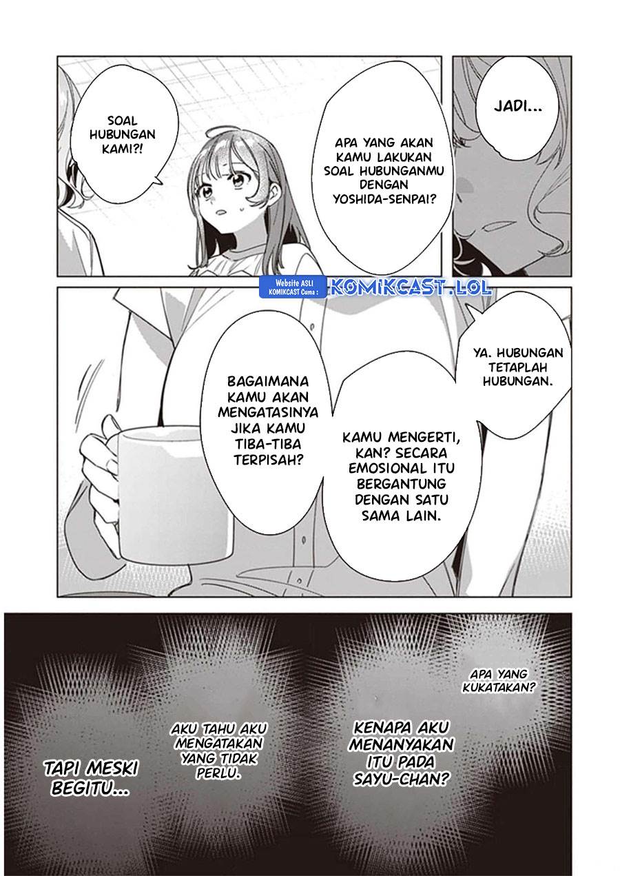 Halaman 21 dari 36