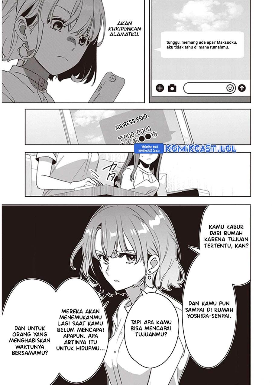Halaman 23 dari 36